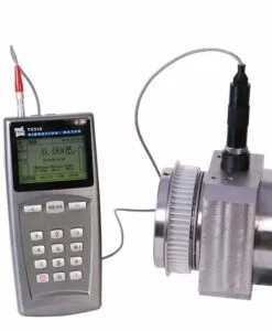 TV310/TV320 Vibration Tester