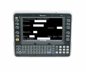 Thor CV41 Vehicle-Mounted Computer