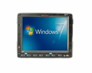 Thor VM3 Vehicle-Mounted Computer