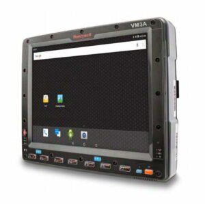 Thor VM3A Vehicle-Mounted Computer