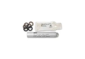 HOBO Stainless Temperature (4,900 ft.) Data Logger – U12-015