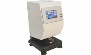 Universal Micrometer (25-0,001 MM) IDM