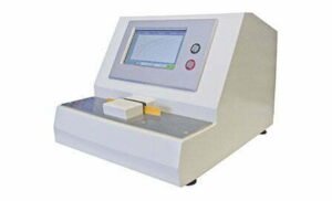 SCT TS COMPRESSOR PTA