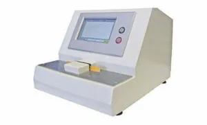 SCT TS COMPRESSOR PTA