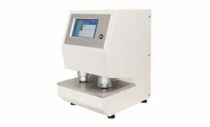 Smoothness And Bendtsen Porosity Equipment (1-2 heads) PTA