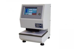 Smoothness Bekk Equipment (1 Head) PTA