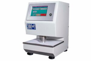 Smoothness Pps Equitment (1 Head) PTA