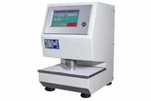 Smoothness Pps Equitment (1 Head) PTA