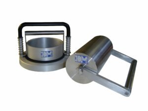 Manual Cobb Equipment PTA