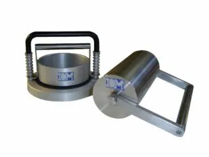 Manual Cobb Equipment PTA