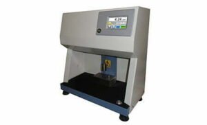 Internal Bond Tester (Ply Bond) Adhesion Of Internal Layers IDM