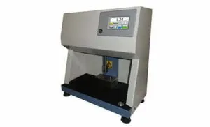 Internal Bond Tester (Ply Bond) Adhesion Of Internal Layers IDM