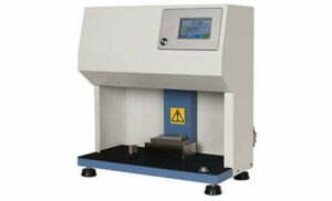 Internal Pendulum Bond Tester IBT-10A TS IDM