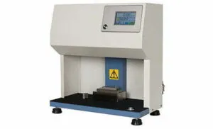 Internal Pendulum Bond Tester IBT-10A TS IDM
