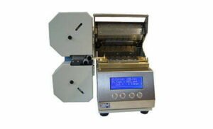 Internal Bond Tester Automatic Sample Preparation IBP-5A IDM