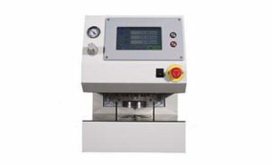 IDM EM-50 TS BURST TESTER