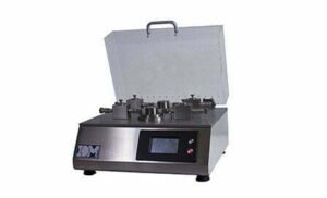 Double Old Method Schopper Equipment (2 Heads) TS PTA