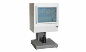 Spectrophotometer (White, Opacity And Color) TS PTA