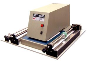 Ultrasonic Fiber Orientation Meter SST 4000 PTA