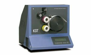 Global Standard Printing Testers IGT