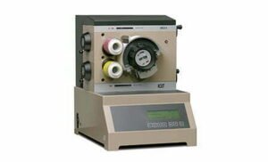 Multifunctional Printing Tester AIC2-5 2000 And Amsterdam IGT