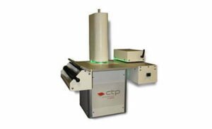 Fiber Oirentation Meter Orisurf Techpap