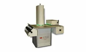 Fiber Oirentation Meter Orisurf Techpap