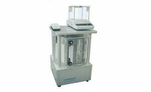 Measurement Equipment For Masica Varimass Stability Techpap