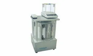 Measurement Equipment For Masica Varimass Stability Techpap