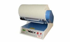 Size-Press Laboratory PTA