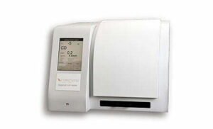 Curvature Measurement Equipment Dct Techpap