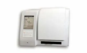 Curvature Measurement Equipment Dct Techpap