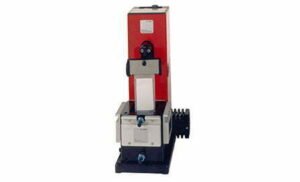 Dynamic Penetration Equipment PDA.C02 Emtec