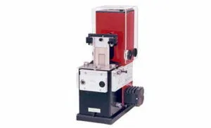 Dynamic Penetration Module For Built-In Coating Solution PDA.C Emtec