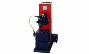 Dynamic Penetration High Vicosities Module PDA.HVL Emtec