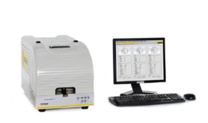 G2/131 Gas Permeability Tester