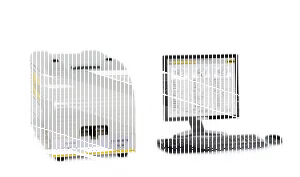 G2/131 Gas Permeability Tester
