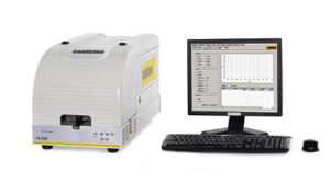 Gas Permeability Tester G2/132