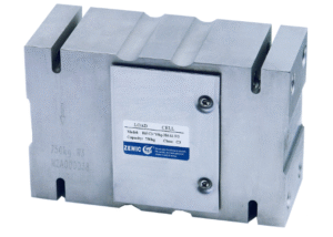 Stainless Steel Single Point Load Cell B6F, OIML approved (50kg-2t)