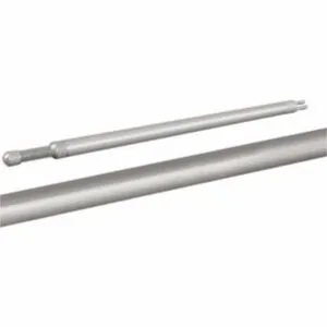 Double Valve Pumps Model 408
