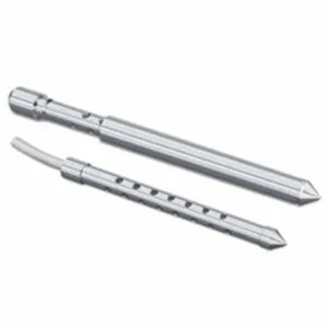 Drive-Point Piezometers Model 615