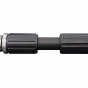 Levelogger 5 Optical Adaptors Model 3001/3002