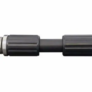 Levelogger 5 Optical Adaptors Model 3001/3002