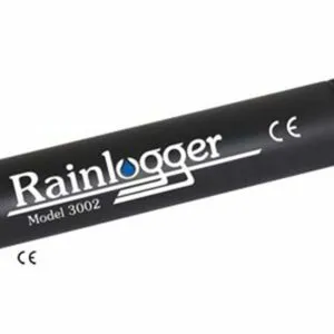 Rainlogger 5 Model 3002