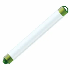 BioBailer™ Model 428