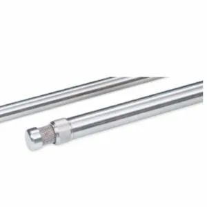 Bladder Pumps Model 407
