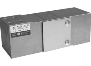 Alloy Steel Single Point Load Cell H6G (100kg-600kg)