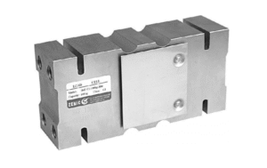 Alloy Steel Single Point Load Cell H6F (50kg-2t)