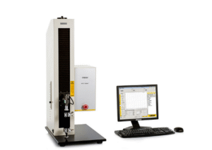 MED-01 Medical Packaging Tester