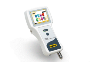 Headspace Gas Analyzer C650B